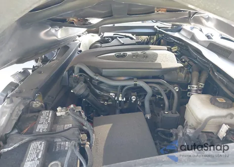 2022 Toyota Tacoma Trd Off Road from USA, damaged, VIN 3TMCZ5AN6NM495206